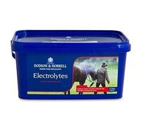 D&H Electrolytes 2kg