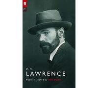 D. H. Lawrence (Poet to Poet)