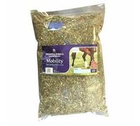 D & H Mobility Refill Box 4x1kg