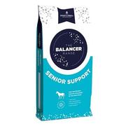 D & H Senior Support Balancer