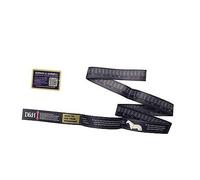 D&H Weigh Tape - Dodson & Horrell