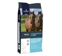Dodson & Horrell Youngstock Cubes 20kg