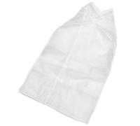 D Hanging Dustproof Clothes Cover Peva Anti-drop Wardrobe Bag