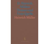 D. Heinrich Müllers Thränen-und Trost-Quelle: Bey Erklärung der Geschichte, von der Grossen Sünderin Luc. VII. V. 36. 37. &C