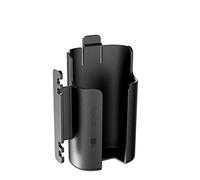 D Holder Headband Storage Case Back Clip Holder Combo Compatible with Goggles V2 V1 Compatible Flying Accessories