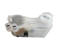 D.I.Accessa Salt Container, Dishwasher Fabric Softener Assembly, OEM Compatible with Samsung, Plastic