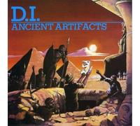 D.I. - Ancient Artifacts