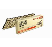 D.I.D 420NZ3 Drive Chain 420
