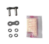 D.I.D 420V Hollow Rivet Link