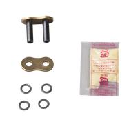 D.I.D 428 Hollow Rivet Link