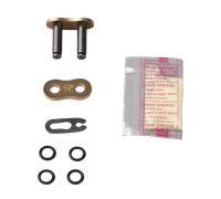 DID CL428VX-FJ Chain Lock