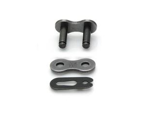 D.I.D 428HD Clip Link 428, size 12 mm