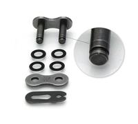 D.I.D 428 Split Link