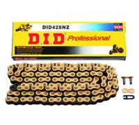 DID 420/428/520 Mx Chains