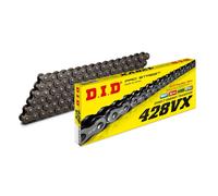 Did 428vx Chain Yellow 132 Links