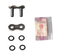 D.I.D 520NZ Rivet Link 520, size 50 mm