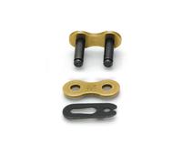 D.I.D 520ERT3 Clip Link 520, size 39 mm