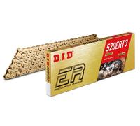 D.I.D 520ERT3 Drive Chain 520