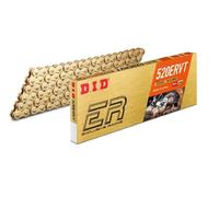 D.I.D 520ERVT X-Ring Drive Chain 520