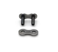 D.I.D 520NZ Rivet Link 520, size 50 mm