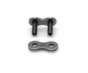 D.I.D 520NZ Rivet Link 520, size 50 mm