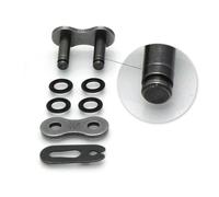 D.I.D 520VX3 X-Ring Clip Link 520, size 30 mm