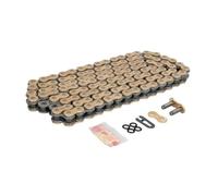 Did 520vx3 28831187f Chain unisex