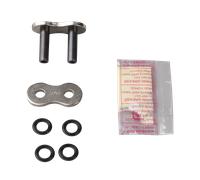 D.I.D 525 Hollow Rivet Link