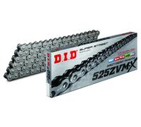 D.I.D 525ZVM-X Drive Chain 525