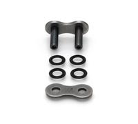 D.I.D 525ZVM X-Ring Rivet Link 525, size 40 mm