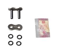 D.I.D 530 Hollow Rivet Link