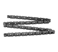 D.I.D 530VX3 X-Ring Drive Chain 530