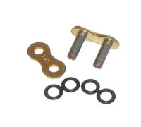 D.I.D 530ZVM-X Rivet Link