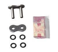 D.I.D 532ZLV Hollow Rivet Link