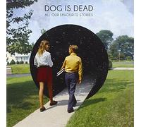 D.I.D. - All Our Favourite Stories