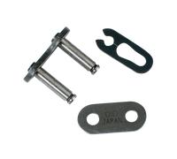 D.I.D 428VX X-Ring Rivet Link 428