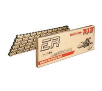 D.I.D 520MX Drive Chain 520