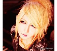 D.I.D. - Paranoid Personality (Type B) [Japan LTD CD] DCCL-90