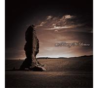 D.I.D. - The Point Of No Return (Type B) [Japan CD] DCCL-78