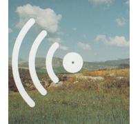 Disco Inferno - D.I. Go Pop