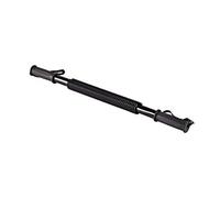 D.I.L. Flexible Power Twister KG Stretch Spring Bendy Bar Gym Exercise 30KG
