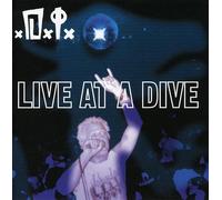 D.I. - Live At The Dive