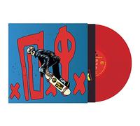 D.I. - State Of Shock [VINYL]