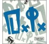 D.I. - Tragedy Again