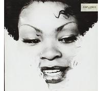 D Influence - London