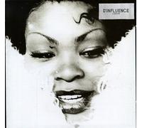 D-Influence - London