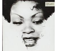 D Influence - London [CASSETTE]