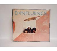 D Influence - Midnight