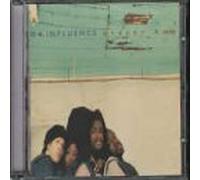 D-Influence - Prayer 4 Unity