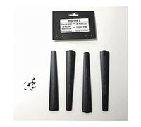 D Inspire 2 Landing Gear And Cover Replacement Parts Compatible With Inspire 2 Drone 4 Pieces Set Compatible With Repair